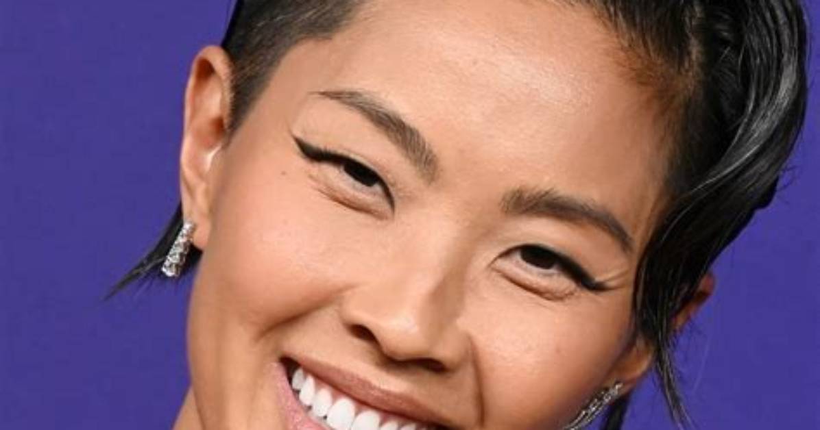 Who Are Kristen Kish Parents? Untold Truths We Know About the Iron Chef Host