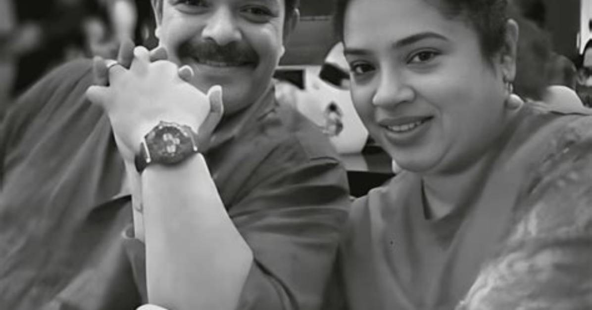Who Are Krithi Shettys Parents? Krithi Shetty Biography, Parents Name, Nationality and More