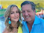 Who Are Lara Spencers Parents? Lara Spencer Biography, Parents Name, Nationality and More