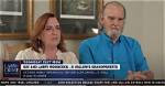 Who Are Larry Woodcock, Kay Woodcock, Joshua ‘Jj’ Vallow’s Grandparents?