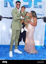 Who Are Liam Charles and Maverick Shai? Giannis Antetokounmpo Kids Age Gap Wife and Parents