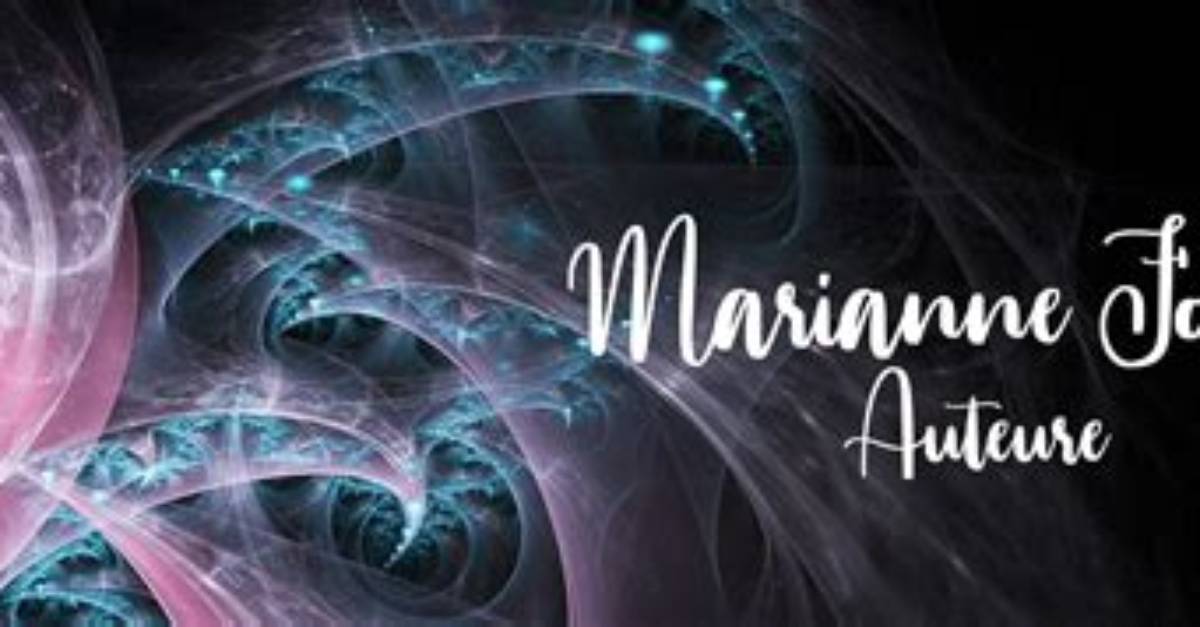 Who Are Marianne Fortiers Parents? Marianne Fortier Biography, Parents Name, Nationality and More