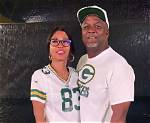 Who Are Marquez Valdes Scantlings Parents? Marquez Valdes Scantling Biography, Parents Name, Nationality and More