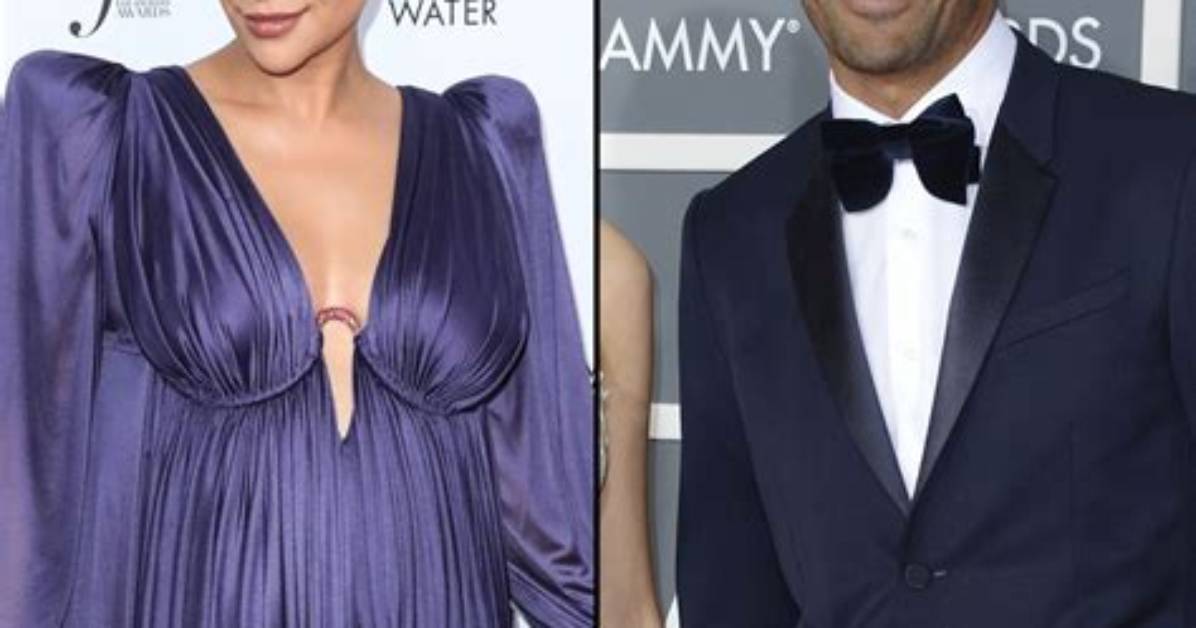 Who Are Matte Babel Parents? His Family Background Explored as Partner Shay Mitchell Announces Pregnancy