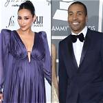 Who Are Matte Babel Parents? His Family Background Explored as Partner Shay Mitchell Announces Pregnancy