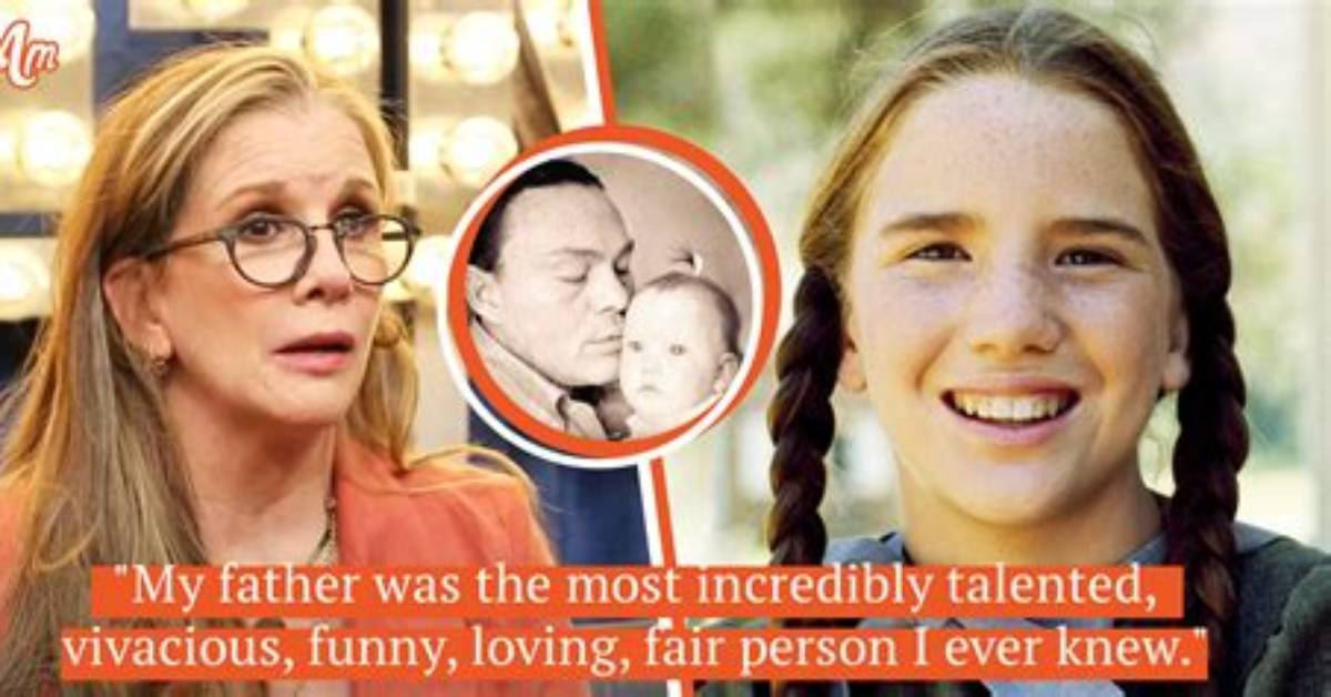 Who Are Melissa Platt Parents? Her Father, Mother and Brother Makes up the Elite Household