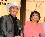 Who Are Pedro Pineda & Rosa Mirian Rivera De Pineda? Married Indianapolis Couple Died in Greenwood Mall Shooting