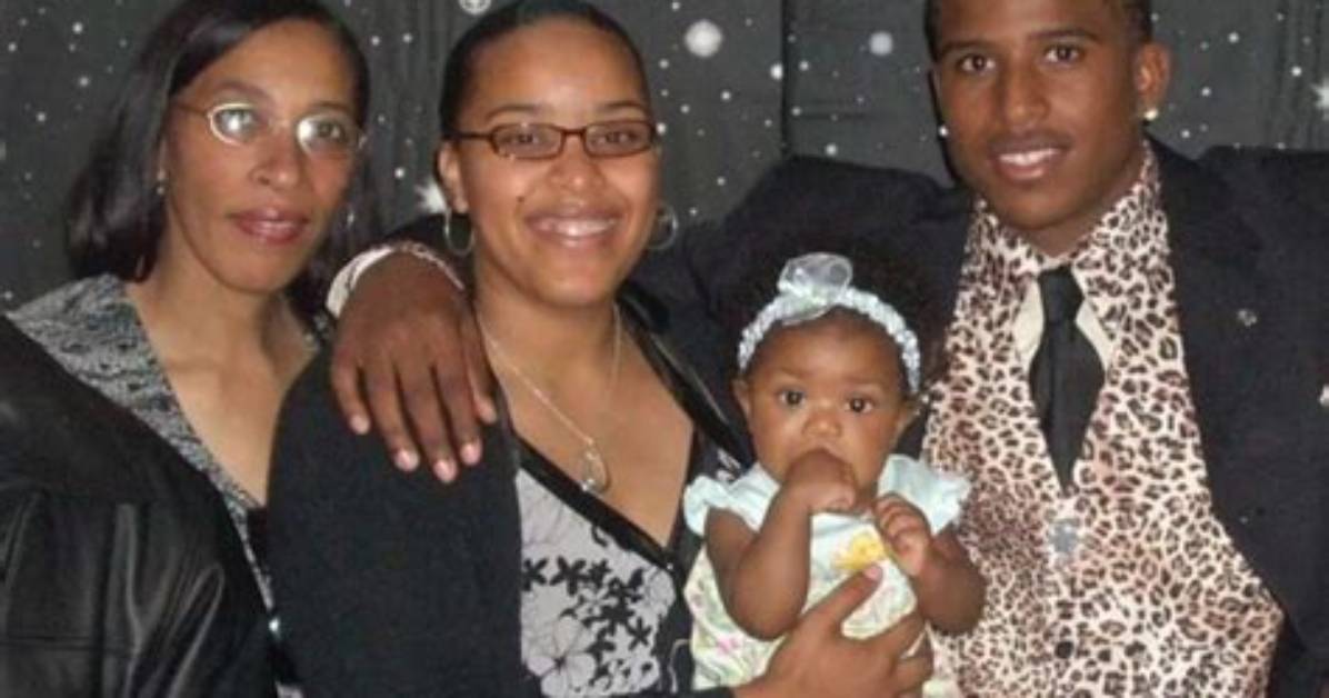Who Are Phenia Wagner and Bobby Wagner? Bobby Wagner Parents Ethnic Background Explored