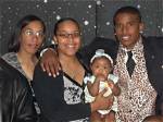 Who Are Phenia Wagner and Bobby Wagner? Bobby Wagner Parents Ethnic Background Explored