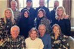 Who Are Roger Staubachs Parents? Roger Staubach Biography, Parents Name, Nationality and More