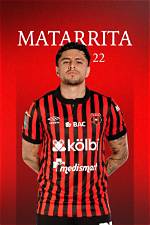 Who Are Ronald Matarritas Parents? Ronald Matarrita Biography, Parents Name, Nationality and More