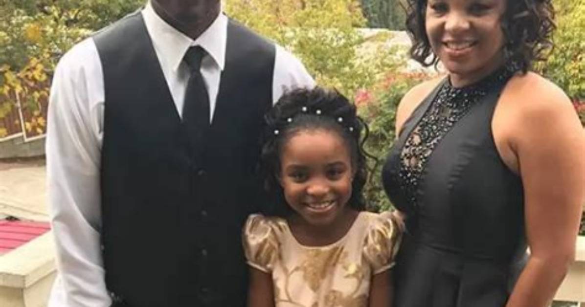 Who Are Saniyya Sidney Parents? Details About Her Mother Father and Childhood