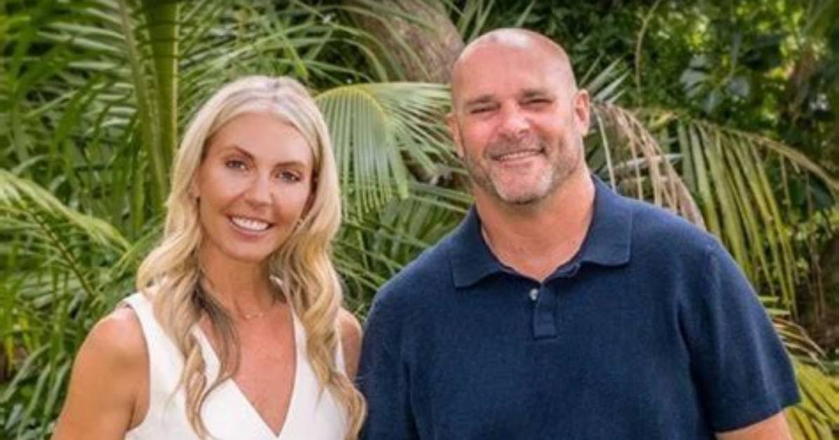 Who Are Sarah Baeumlers Parents? Sarah Baeumler Biography, Parents Name, Nationality and More