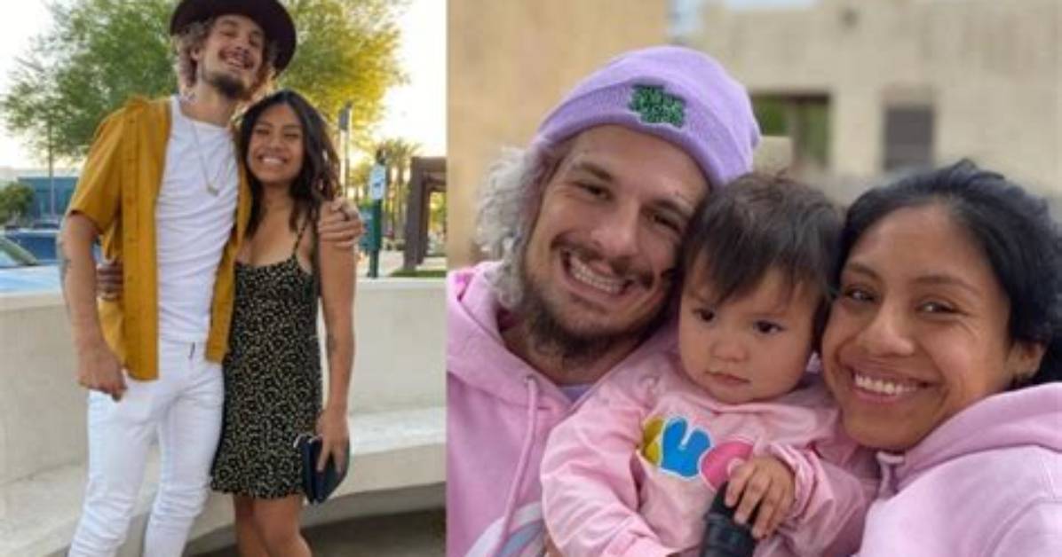 Who Are Sean O'malley's Children? Meet the Ufc Star's Family