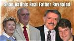 Who Are Sean O Shea Parents? Meet His Father Sean Snr and Mother Lydia O’shea