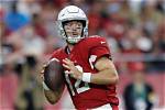 Who Are Steven Brad Mccoy and Debra Kay? Colt Mccoy Parents, Religion and Family Ethnicity