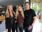 Who Are Tarek El Moussas Parents? Tarek El Moussa Biography, Parents Name, Nationality and More