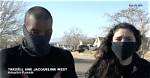 Who Are Trezell West and Jacqueline West? Update on California Parents Arrested for Missing Children Orson and Orion