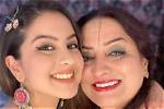 Who Are Tunisha Sharmas Parents? Tunisha Sharma Biography, Parents Name, Nationality and More