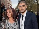Who Are Zayn Malik Parents? Zayn Malik Biography, Parents Name and More