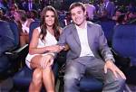 Who Did Danica Patrick Tie the Knot with? Unraveling Her Marital Journey