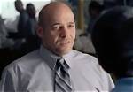 Who Did Mike Batayeh Play in Breaking Bad?