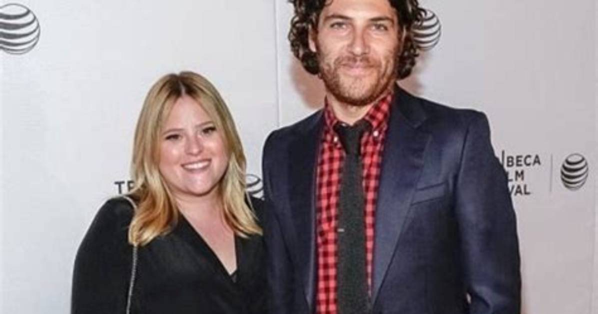 Who Is Adam Pally's Wife? : a Look at Their Relationship
