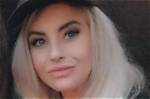 Who Is Aimee Jane Cannon from West Calder? Murder Case Probe as Suspect Arrested