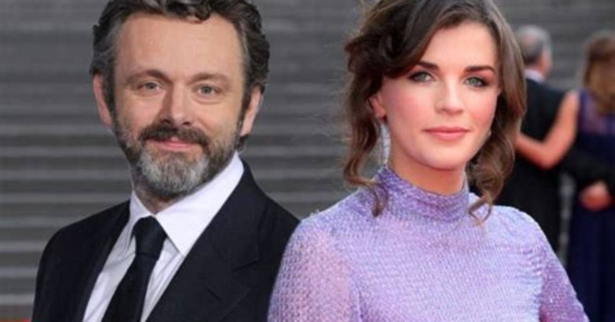 Who Is Aisling Bea's Husband? the Truth Revealed