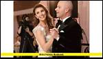 Who Is Alina Habba's Spouse: an in-Depth Look