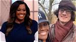 Who Is Alison Hammond New Partner in 2022 & What Is Her Relationship with Dermot O’leary?
