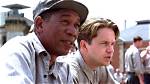 Who Is Allen Greene in Shawshank Redemption? Wikipedia