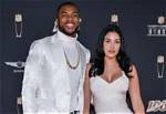 Who Is Allen Robinson Girlfriend Alyssa Sorto? Dating Life Facts About the Los Angeles Rams Wide Receiver