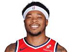 Who Is Allexis Holmes? Richaun Holmes Wife Accuses the Basketball Player of Domestic Violence Against Son