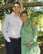 Who Is Allie Beth Stuckey Husband?