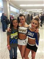 Who Is Amanda Butler? Meet Gabi Butler’s Sister and Parents