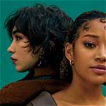Who Is Amandla Stenberg's Girlfriend? | Latest Update