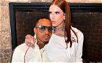 Who Is Andre Marhold, Jeffree Star’s Ex-Boyfriend