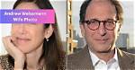 Who Is Andrew Weissmann's Wife? - Everything to Know