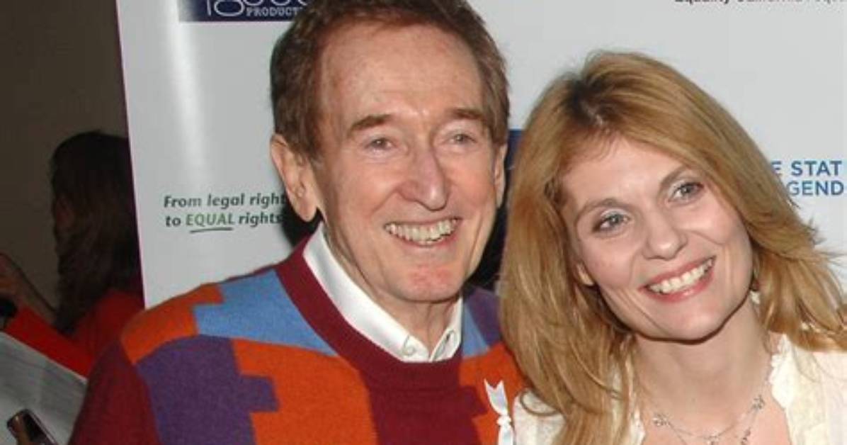 Who Is Ann Logan Sperry? Meet Bob Mcgrath Wife: Net Worth Before Death Explore