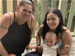 Who Is Annie Donovan, Mother of 10-Month-Old Boy Filmed with a Vape in His Mouth?