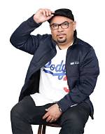 Who Is Anthony Covarrubias and What Happened to Him?