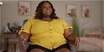 Who Is Ashely Sutton from 1000-Lb Best Friends 2023? Georgia Native Struggles to Lose Weight Despite Having Gastric Sleeve Surgery