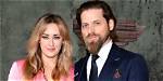 Who Is Ashley Johnson Husband Brian Foster? Net Worth Revealed