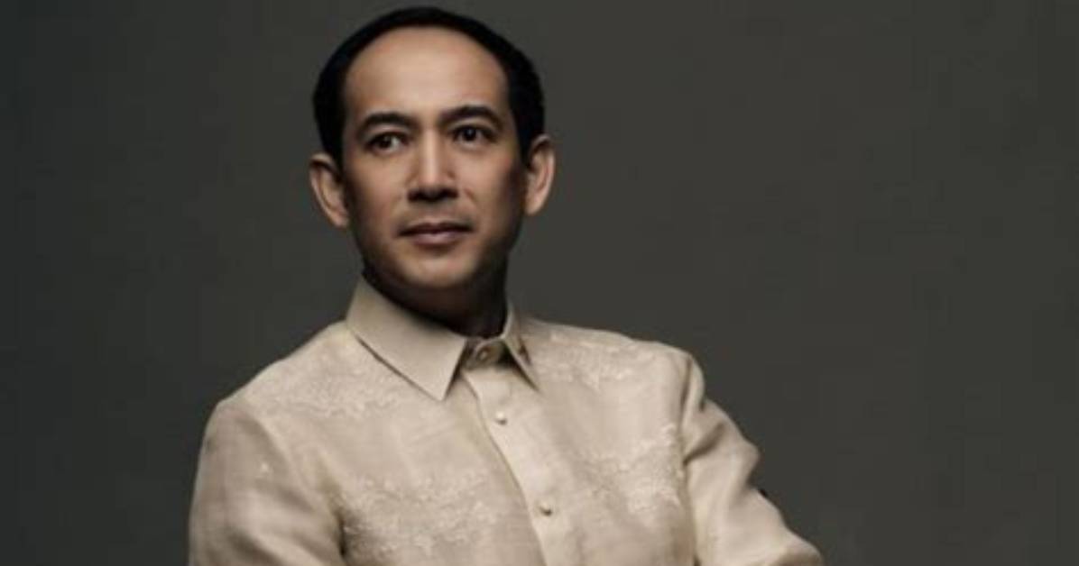 Who Is Atty Vic Rodriguez? Biography Age and Net Worth – Why Did Facebook Suspend Him?