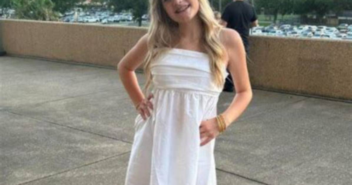 Who Is Aubrey Wyatt? - Information and Biography