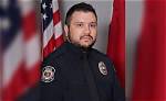 Who Is August P. Gildehaus? Grain Valley Police Officer Accused of Raping Minor He Met Online