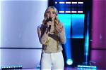Who Is Ava Lynn Thuresson from “The Voice” Season 22?