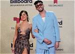 Who Is Bad Bunny's Girlfriend?