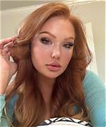 Who Is Bambi Doe? Rapper Sauce Walka’s Girlfriend and Baby Mama Is a Cam Girl